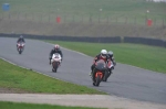 Mallory-park-Leicestershire;Mallory-park-photographs;Motorcycle-action-photographs;event-digital-images;eventdigitalimages;mallory-park;no-limits-trackday;peter-wileman-photography;trackday;trackday-digital-images;trackday-photos