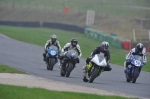 Mallory-park-Leicestershire;Mallory-park-photographs;Motorcycle-action-photographs;event-digital-images;eventdigitalimages;mallory-park;no-limits-trackday;peter-wileman-photography;trackday;trackday-digital-images;trackday-photos