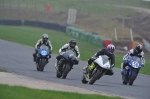 Mallory-park-Leicestershire;Mallory-park-photographs;Motorcycle-action-photographs;event-digital-images;eventdigitalimages;mallory-park;no-limits-trackday;peter-wileman-photography;trackday;trackday-digital-images;trackday-photos