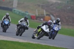 Mallory-park-Leicestershire;Mallory-park-photographs;Motorcycle-action-photographs;event-digital-images;eventdigitalimages;mallory-park;no-limits-trackday;peter-wileman-photography;trackday;trackday-digital-images;trackday-photos