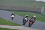 Mallory-park-Leicestershire;Mallory-park-photographs;Motorcycle-action-photographs;event-digital-images;eventdigitalimages;mallory-park;no-limits-trackday;peter-wileman-photography;trackday;trackday-digital-images;trackday-photos