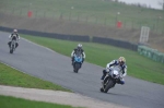 Mallory-park-Leicestershire;Mallory-park-photographs;Motorcycle-action-photographs;event-digital-images;eventdigitalimages;mallory-park;no-limits-trackday;peter-wileman-photography;trackday;trackday-digital-images;trackday-photos