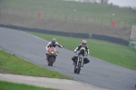 Mallory-park-Leicestershire;Mallory-park-photographs;Motorcycle-action-photographs;event-digital-images;eventdigitalimages;mallory-park;no-limits-trackday;peter-wileman-photography;trackday;trackday-digital-images;trackday-photos