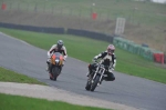 Mallory-park-Leicestershire;Mallory-park-photographs;Motorcycle-action-photographs;event-digital-images;eventdigitalimages;mallory-park;no-limits-trackday;peter-wileman-photography;trackday;trackday-digital-images;trackday-photos