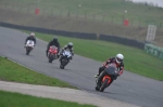 Mallory-park-Leicestershire;Mallory-park-photographs;Motorcycle-action-photographs;event-digital-images;eventdigitalimages;mallory-park;no-limits-trackday;peter-wileman-photography;trackday;trackday-digital-images;trackday-photos