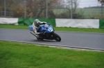 Mallory-park-Leicestershire;Mallory-park-photographs;Motorcycle-action-photographs;event-digital-images;eventdigitalimages;mallory-park;no-limits-trackday;peter-wileman-photography;trackday;trackday-digital-images;trackday-photos