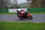 Mallory-park-Leicestershire;Mallory-park-photographs;Motorcycle-action-photographs;event-digital-images;eventdigitalimages;mallory-park;no-limits-trackday;peter-wileman-photography;trackday;trackday-digital-images;trackday-photos