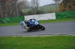 Mallory-park-Leicestershire;Mallory-park-photographs;Motorcycle-action-photographs;event-digital-images;eventdigitalimages;mallory-park;no-limits-trackday;peter-wileman-photography;trackday;trackday-digital-images;trackday-photos