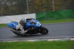 Mallory-park-Leicestershire;Mallory-park-photographs;Motorcycle-action-photographs;event-digital-images;eventdigitalimages;mallory-park;no-limits-trackday;peter-wileman-photography;trackday;trackday-digital-images;trackday-photos