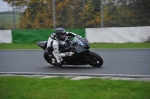 Mallory-park-Leicestershire;Mallory-park-photographs;Motorcycle-action-photographs;event-digital-images;eventdigitalimages;mallory-park;no-limits-trackday;peter-wileman-photography;trackday;trackday-digital-images;trackday-photos