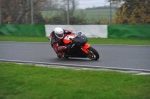 Mallory-park-Leicestershire;Mallory-park-photographs;Motorcycle-action-photographs;event-digital-images;eventdigitalimages;mallory-park;no-limits-trackday;peter-wileman-photography;trackday;trackday-digital-images;trackday-photos