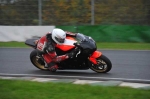 Mallory-park-Leicestershire;Mallory-park-photographs;Motorcycle-action-photographs;event-digital-images;eventdigitalimages;mallory-park;no-limits-trackday;peter-wileman-photography;trackday;trackday-digital-images;trackday-photos