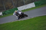 Mallory-park-Leicestershire;Mallory-park-photographs;Motorcycle-action-photographs;event-digital-images;eventdigitalimages;mallory-park;no-limits-trackday;peter-wileman-photography;trackday;trackday-digital-images;trackday-photos