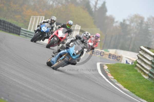 Mallory park Leicestershire;Mallory park photographs;Motorcycle action photographs;event digital images;eventdigitalimages;mallory park;no limits trackday;peter wileman photography;trackday;trackday digital images;trackday photos