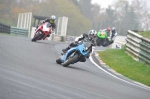 Mallory-park-Leicestershire;Mallory-park-photographs;Motorcycle-action-photographs;event-digital-images;eventdigitalimages;mallory-park;no-limits-trackday;peter-wileman-photography;trackday;trackday-digital-images;trackday-photos