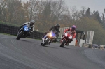 Mallory-park-Leicestershire;Mallory-park-photographs;Motorcycle-action-photographs;event-digital-images;eventdigitalimages;mallory-park;no-limits-trackday;peter-wileman-photography;trackday;trackday-digital-images;trackday-photos