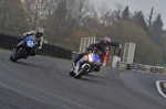 Mallory-park-Leicestershire;Mallory-park-photographs;Motorcycle-action-photographs;event-digital-images;eventdigitalimages;mallory-park;no-limits-trackday;peter-wileman-photography;trackday;trackday-digital-images;trackday-photos