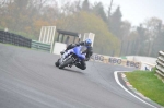 Mallory-park-Leicestershire;Mallory-park-photographs;Motorcycle-action-photographs;event-digital-images;eventdigitalimages;mallory-park;no-limits-trackday;peter-wileman-photography;trackday;trackday-digital-images;trackday-photos