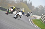 Mallory-park-Leicestershire;Mallory-park-photographs;Motorcycle-action-photographs;event-digital-images;eventdigitalimages;mallory-park;no-limits-trackday;peter-wileman-photography;trackday;trackday-digital-images;trackday-photos