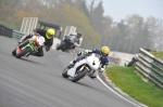 Mallory-park-Leicestershire;Mallory-park-photographs;Motorcycle-action-photographs;event-digital-images;eventdigitalimages;mallory-park;no-limits-trackday;peter-wileman-photography;trackday;trackday-digital-images;trackday-photos