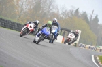 Mallory-park-Leicestershire;Mallory-park-photographs;Motorcycle-action-photographs;event-digital-images;eventdigitalimages;mallory-park;no-limits-trackday;peter-wileman-photography;trackday;trackday-digital-images;trackday-photos