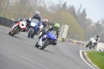 Mallory-park-Leicestershire;Mallory-park-photographs;Motorcycle-action-photographs;event-digital-images;eventdigitalimages;mallory-park;no-limits-trackday;peter-wileman-photography;trackday;trackday-digital-images;trackday-photos