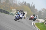 Mallory-park-Leicestershire;Mallory-park-photographs;Motorcycle-action-photographs;event-digital-images;eventdigitalimages;mallory-park;no-limits-trackday;peter-wileman-photography;trackday;trackday-digital-images;trackday-photos