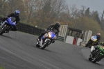 Mallory-park-Leicestershire;Mallory-park-photographs;Motorcycle-action-photographs;event-digital-images;eventdigitalimages;mallory-park;no-limits-trackday;peter-wileman-photography;trackday;trackday-digital-images;trackday-photos