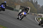 Mallory-park-Leicestershire;Mallory-park-photographs;Motorcycle-action-photographs;event-digital-images;eventdigitalimages;mallory-park;no-limits-trackday;peter-wileman-photography;trackday;trackday-digital-images;trackday-photos