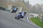 Mallory-park-Leicestershire;Mallory-park-photographs;Motorcycle-action-photographs;event-digital-images;eventdigitalimages;mallory-park;no-limits-trackday;peter-wileman-photography;trackday;trackday-digital-images;trackday-photos