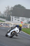 Mallory-park-Leicestershire;Mallory-park-photographs;Motorcycle-action-photographs;event-digital-images;eventdigitalimages;mallory-park;no-limits-trackday;peter-wileman-photography;trackday;trackday-digital-images;trackday-photos