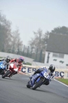 Mallory-park-Leicestershire;Mallory-park-photographs;Motorcycle-action-photographs;event-digital-images;eventdigitalimages;mallory-park;no-limits-trackday;peter-wileman-photography;trackday;trackday-digital-images;trackday-photos