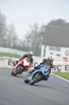 Mallory-park-Leicestershire;Mallory-park-photographs;Motorcycle-action-photographs;event-digital-images;eventdigitalimages;mallory-park;no-limits-trackday;peter-wileman-photography;trackday;trackday-digital-images;trackday-photos