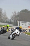 Mallory-park-Leicestershire;Mallory-park-photographs;Motorcycle-action-photographs;event-digital-images;eventdigitalimages;mallory-park;no-limits-trackday;peter-wileman-photography;trackday;trackday-digital-images;trackday-photos