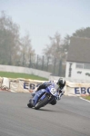 Mallory-park-Leicestershire;Mallory-park-photographs;Motorcycle-action-photographs;event-digital-images;eventdigitalimages;mallory-park;no-limits-trackday;peter-wileman-photography;trackday;trackday-digital-images;trackday-photos