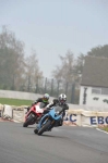 Mallory-park-Leicestershire;Mallory-park-photographs;Motorcycle-action-photographs;event-digital-images;eventdigitalimages;mallory-park;no-limits-trackday;peter-wileman-photography;trackday;trackday-digital-images;trackday-photos