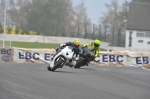 Mallory-park-Leicestershire;Mallory-park-photographs;Motorcycle-action-photographs;event-digital-images;eventdigitalimages;mallory-park;no-limits-trackday;peter-wileman-photography;trackday;trackday-digital-images;trackday-photos