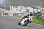 Mallory-park-Leicestershire;Mallory-park-photographs;Motorcycle-action-photographs;event-digital-images;eventdigitalimages;mallory-park;no-limits-trackday;peter-wileman-photography;trackday;trackday-digital-images;trackday-photos