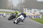 Mallory-park-Leicestershire;Mallory-park-photographs;Motorcycle-action-photographs;event-digital-images;eventdigitalimages;mallory-park;no-limits-trackday;peter-wileman-photography;trackday;trackday-digital-images;trackday-photos