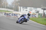 Mallory-park-Leicestershire;Mallory-park-photographs;Motorcycle-action-photographs;event-digital-images;eventdigitalimages;mallory-park;no-limits-trackday;peter-wileman-photography;trackday;trackday-digital-images;trackday-photos