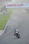 Mallory-park-Leicestershire;Mallory-park-photographs;Motorcycle-action-photographs;event-digital-images;eventdigitalimages;mallory-park;no-limits-trackday;peter-wileman-photography;trackday;trackday-digital-images;trackday-photos