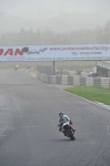 Mallory-park-Leicestershire;Mallory-park-photographs;Motorcycle-action-photographs;event-digital-images;eventdigitalimages;mallory-park;no-limits-trackday;peter-wileman-photography;trackday;trackday-digital-images;trackday-photos