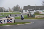 Mallory-park-Leicestershire;Mallory-park-photographs;Motorcycle-action-photographs;event-digital-images;eventdigitalimages;mallory-park;no-limits-trackday;peter-wileman-photography;trackday;trackday-digital-images;trackday-photos