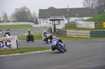 Mallory-park-Leicestershire;Mallory-park-photographs;Motorcycle-action-photographs;event-digital-images;eventdigitalimages;mallory-park;no-limits-trackday;peter-wileman-photography;trackday;trackday-digital-images;trackday-photos