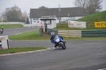 Mallory-park-Leicestershire;Mallory-park-photographs;Motorcycle-action-photographs;event-digital-images;eventdigitalimages;mallory-park;no-limits-trackday;peter-wileman-photography;trackday;trackday-digital-images;trackday-photos