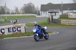 Mallory-park-Leicestershire;Mallory-park-photographs;Motorcycle-action-photographs;event-digital-images;eventdigitalimages;mallory-park;no-limits-trackday;peter-wileman-photography;trackday;trackday-digital-images;trackday-photos