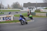 Mallory-park-Leicestershire;Mallory-park-photographs;Motorcycle-action-photographs;event-digital-images;eventdigitalimages;mallory-park;no-limits-trackday;peter-wileman-photography;trackday;trackday-digital-images;trackday-photos