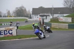 Mallory-park-Leicestershire;Mallory-park-photographs;Motorcycle-action-photographs;event-digital-images;eventdigitalimages;mallory-park;no-limits-trackday;peter-wileman-photography;trackday;trackday-digital-images;trackday-photos