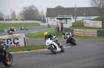 Mallory-park-Leicestershire;Mallory-park-photographs;Motorcycle-action-photographs;event-digital-images;eventdigitalimages;mallory-park;no-limits-trackday;peter-wileman-photography;trackday;trackday-digital-images;trackday-photos