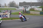 Mallory-park-Leicestershire;Mallory-park-photographs;Motorcycle-action-photographs;event-digital-images;eventdigitalimages;mallory-park;no-limits-trackday;peter-wileman-photography;trackday;trackday-digital-images;trackday-photos